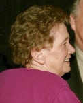 Gail Lanette Osstyn